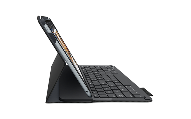 logitech-tipkovnice-navlake-za-ipad_7.png